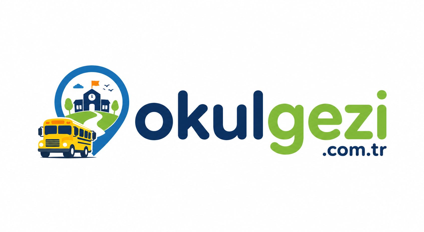 okulgezi